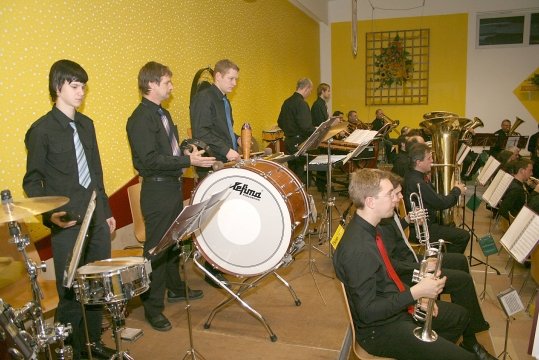 2008_konzert25